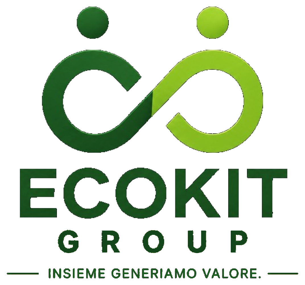 EcoKit Group